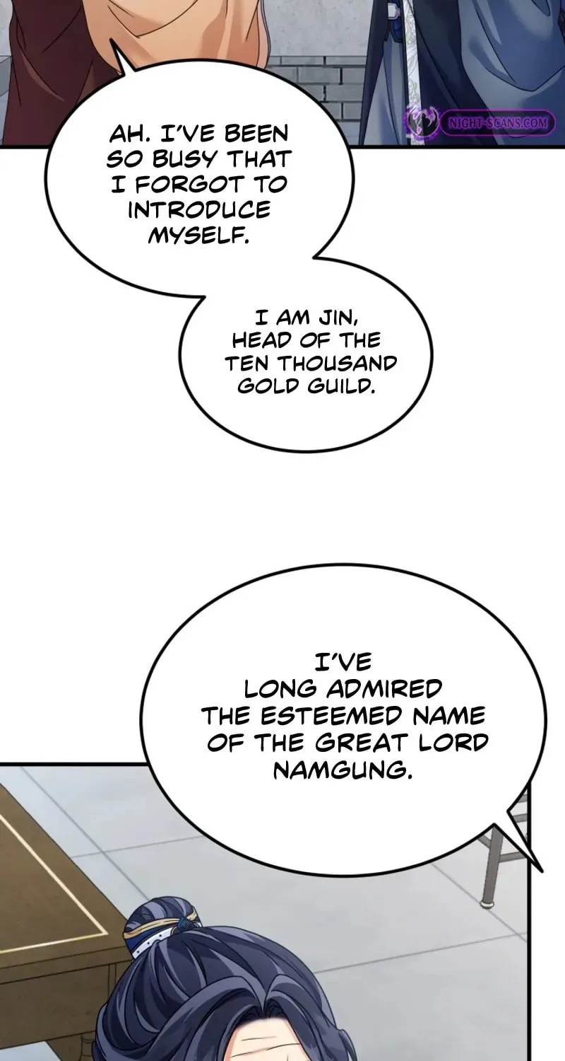 Read Sword Breaker chapter 55 image 73 on Lezhin