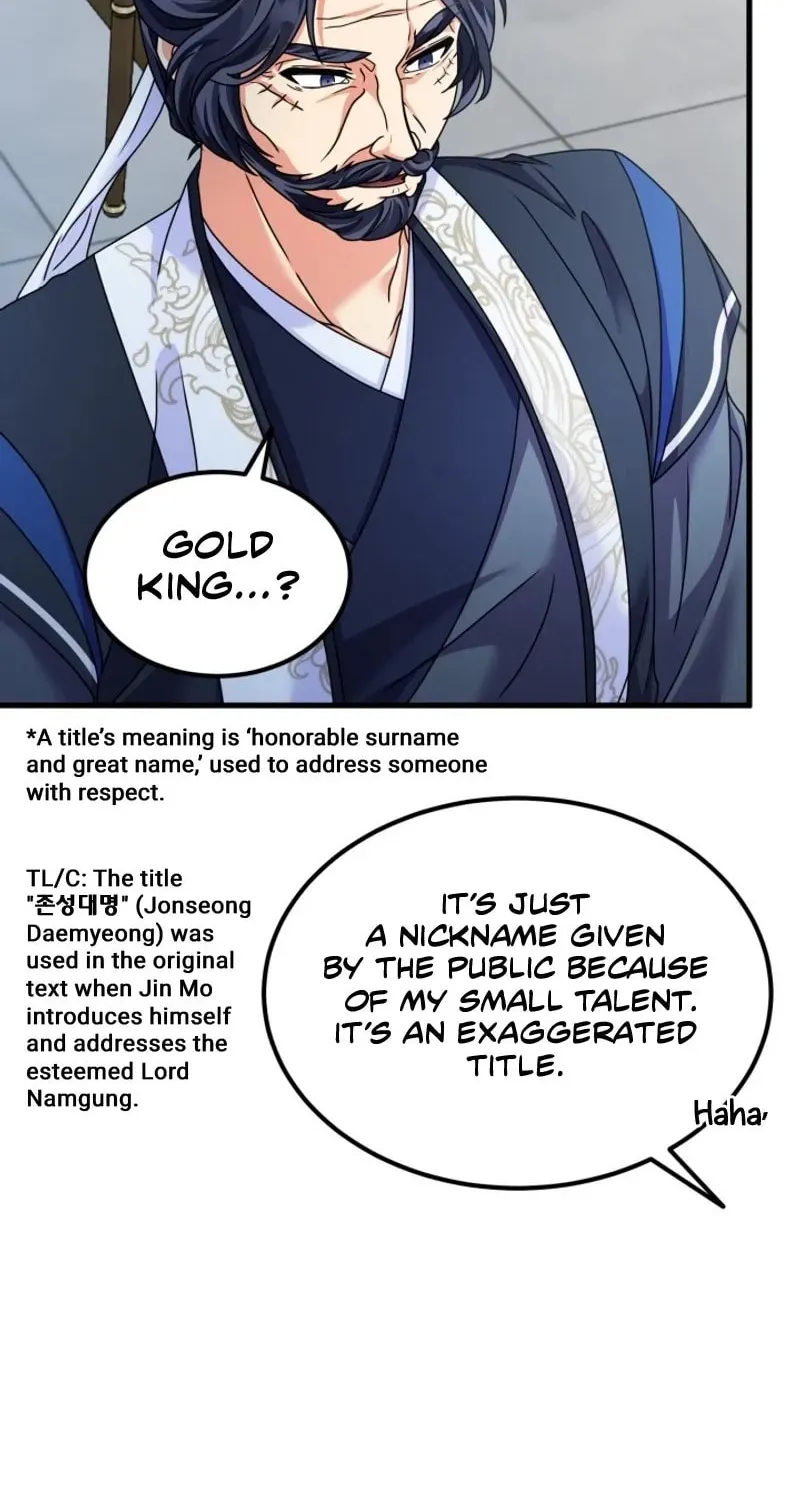 Read Sword Breaker chapter 55 image 74 on Lezhin