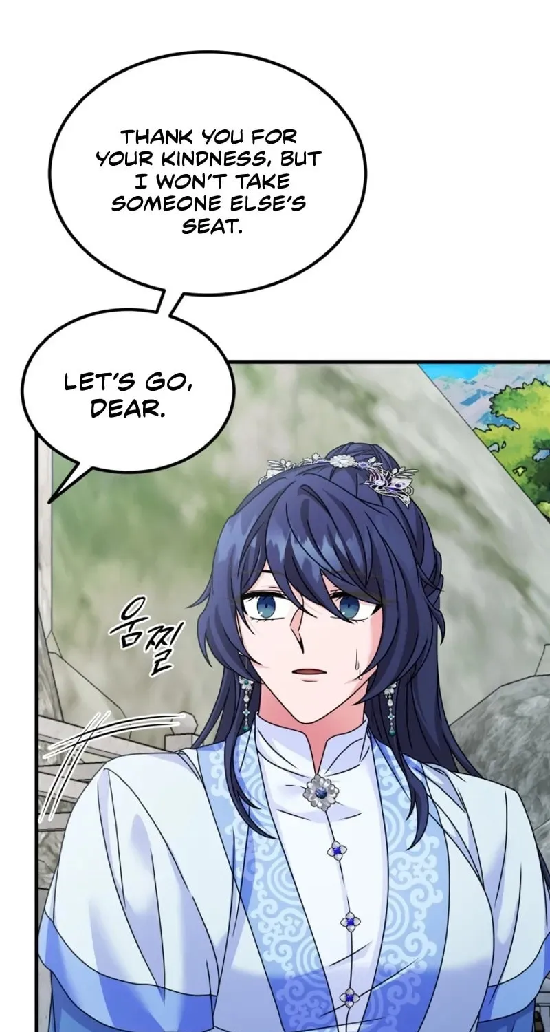 Read Sword Breaker chapter 55 image 75 on Lezhin