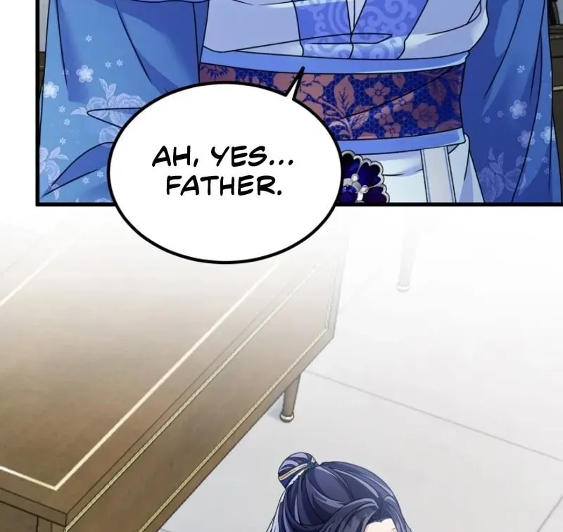 Read Sword Breaker chapter 55 image 76 on Lezhin