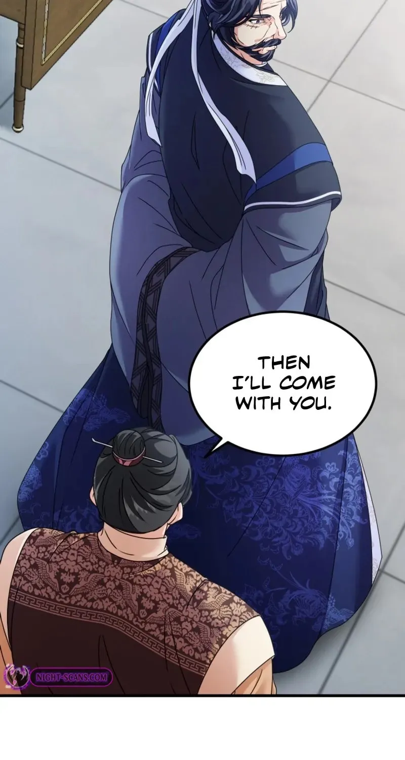 Read Sword Breaker chapter 55 image 77 on Lezhin