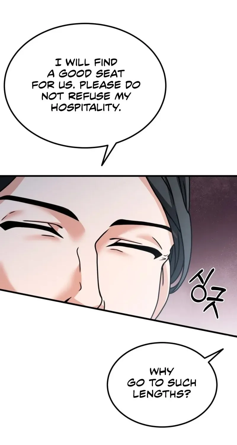 Read Sword Breaker chapter 55 image 78 on Lezhin