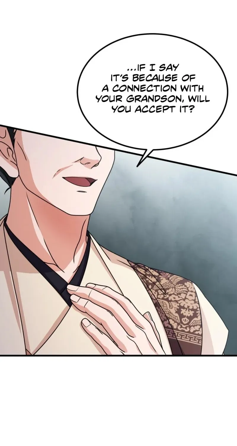 Read Sword Breaker chapter 55 image 79 on Lezhin