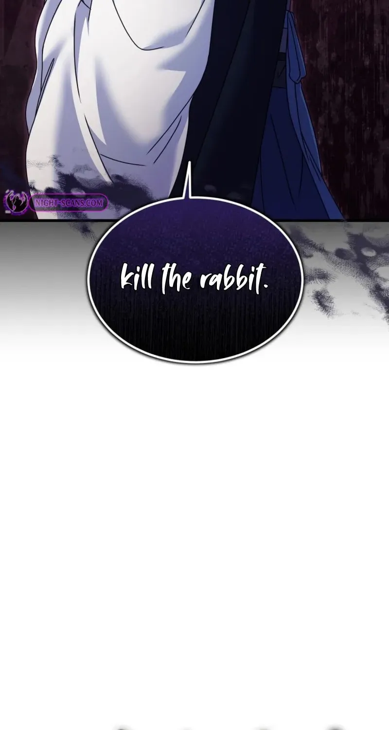 Read Sword Breaker chapter 55 image 8 on Lezhin