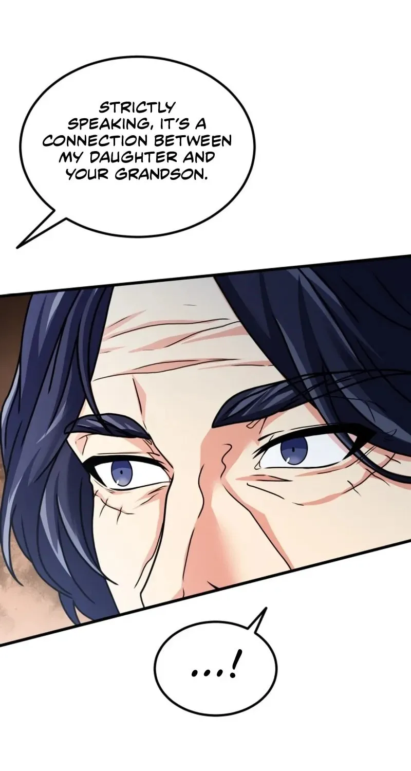 Read Sword Breaker chapter 55 image 80 on Lezhin