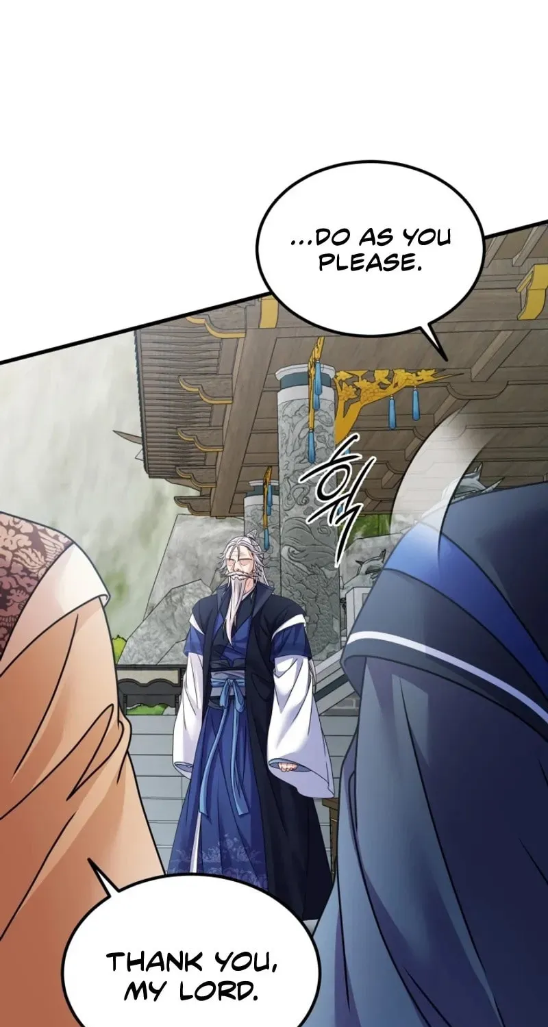 Read Sword Breaker chapter 55 image 81 on Lezhin