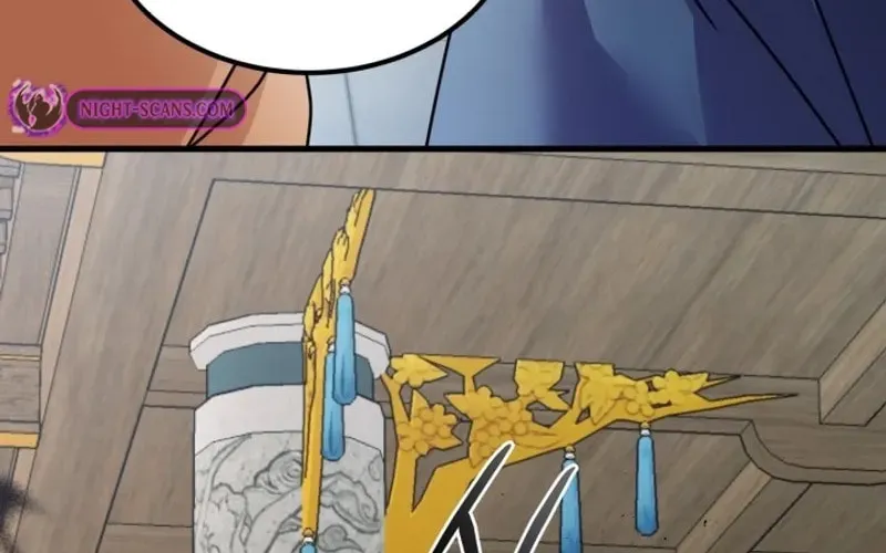 Read Sword Breaker chapter 55 image 82 on Lezhin