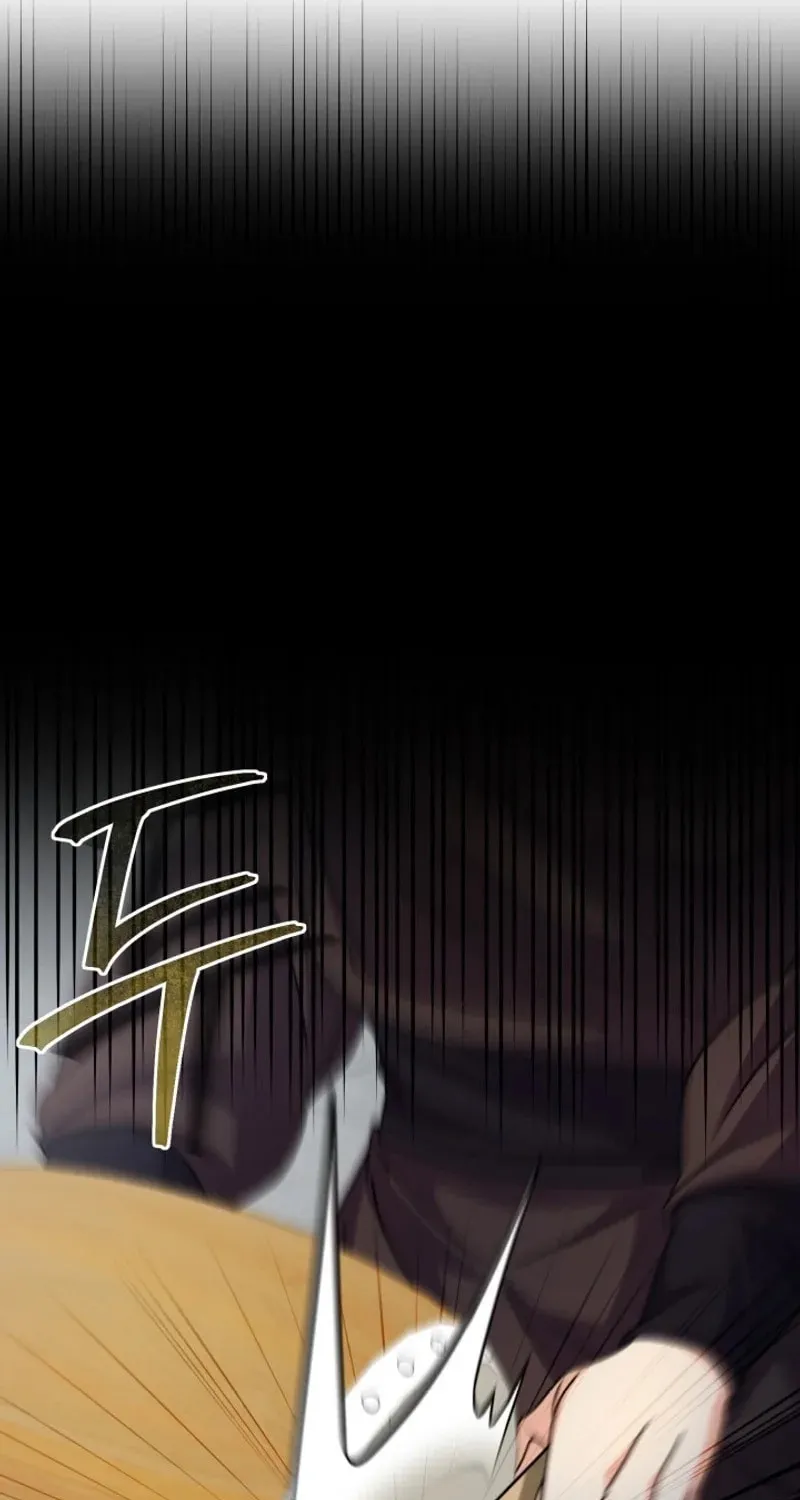 Read Sword Breaker chapter 55 image 85 on Lezhin