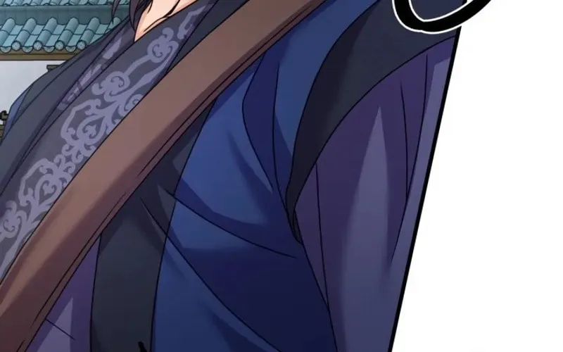 Read Sword Breaker chapter 55 image 88 on Lezhin