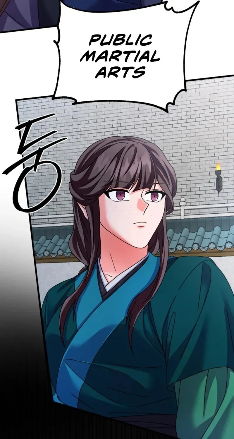 Read Sword Breaker chapter 55 image 89 on Lezhin