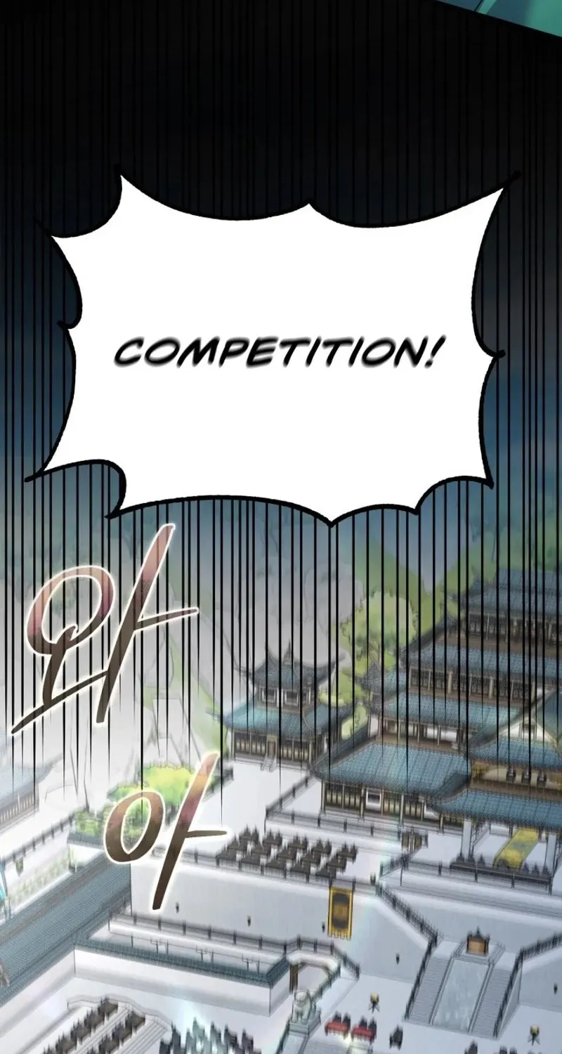 Read Sword Breaker chapter 55 image 90 on Lezhin