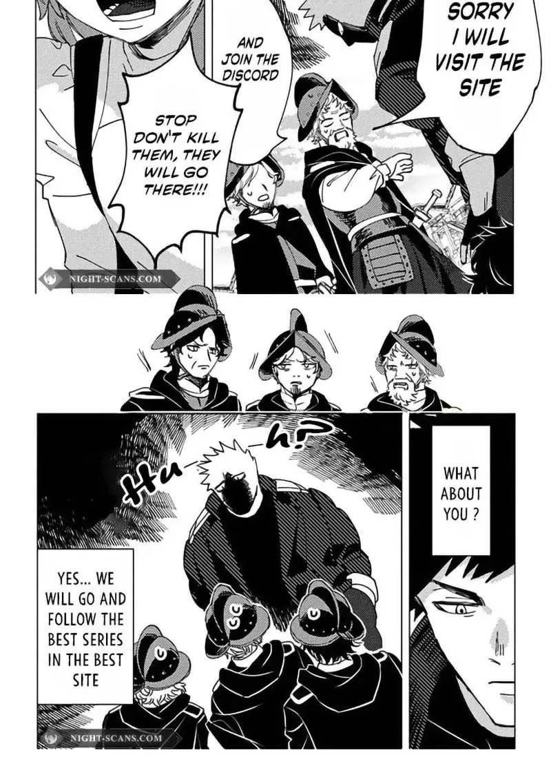 Read Sword Breaker chapter 55 image 99 on Lezhin