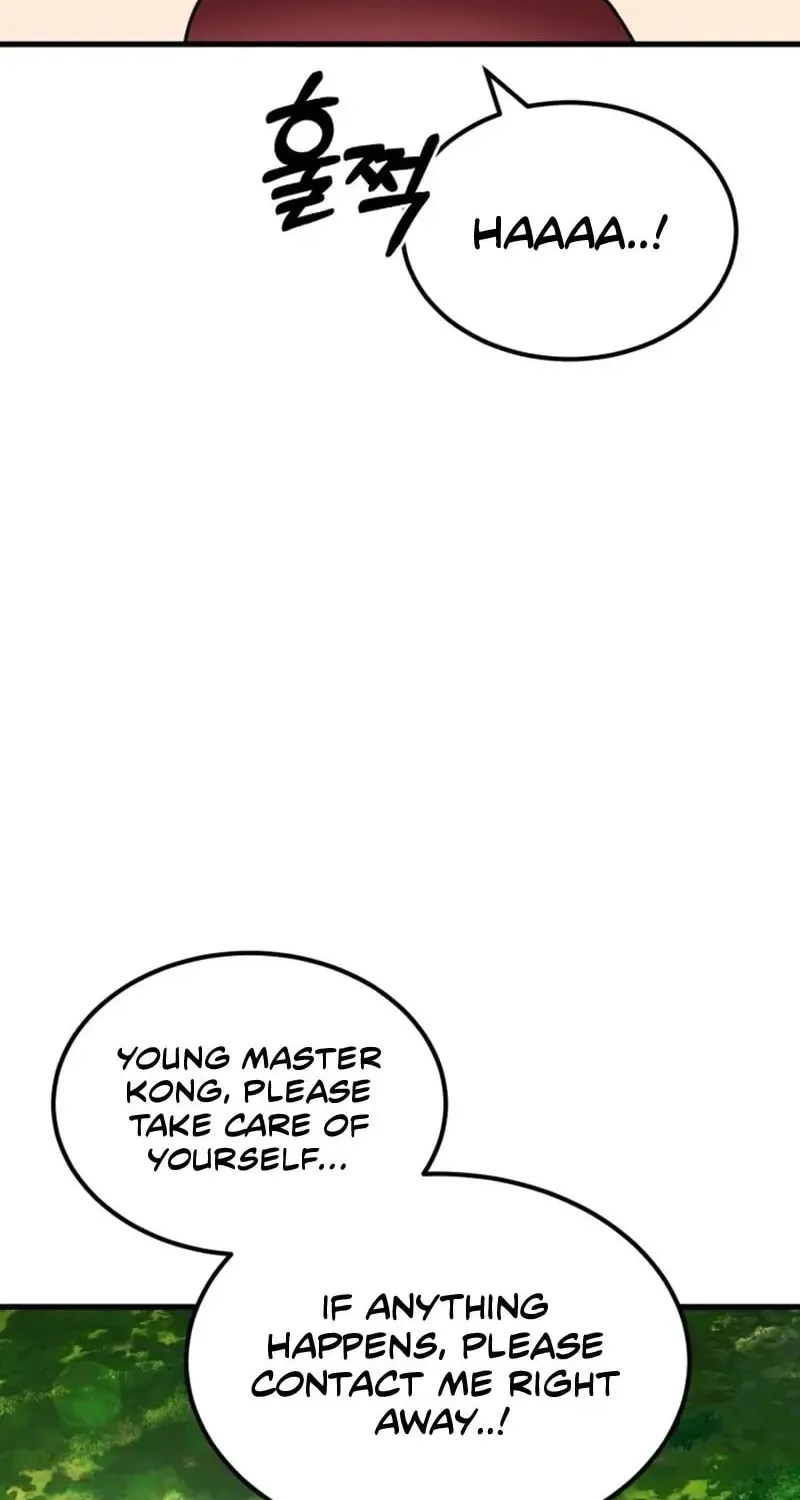 Read Sword Breaker chapter 6 image 12 on Lezhin