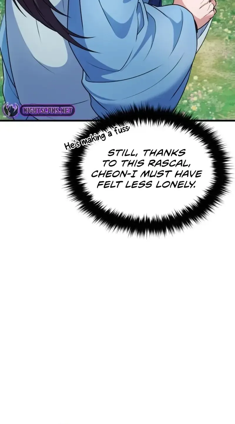 Read Sword Breaker chapter 6 image 15 on Lezhin