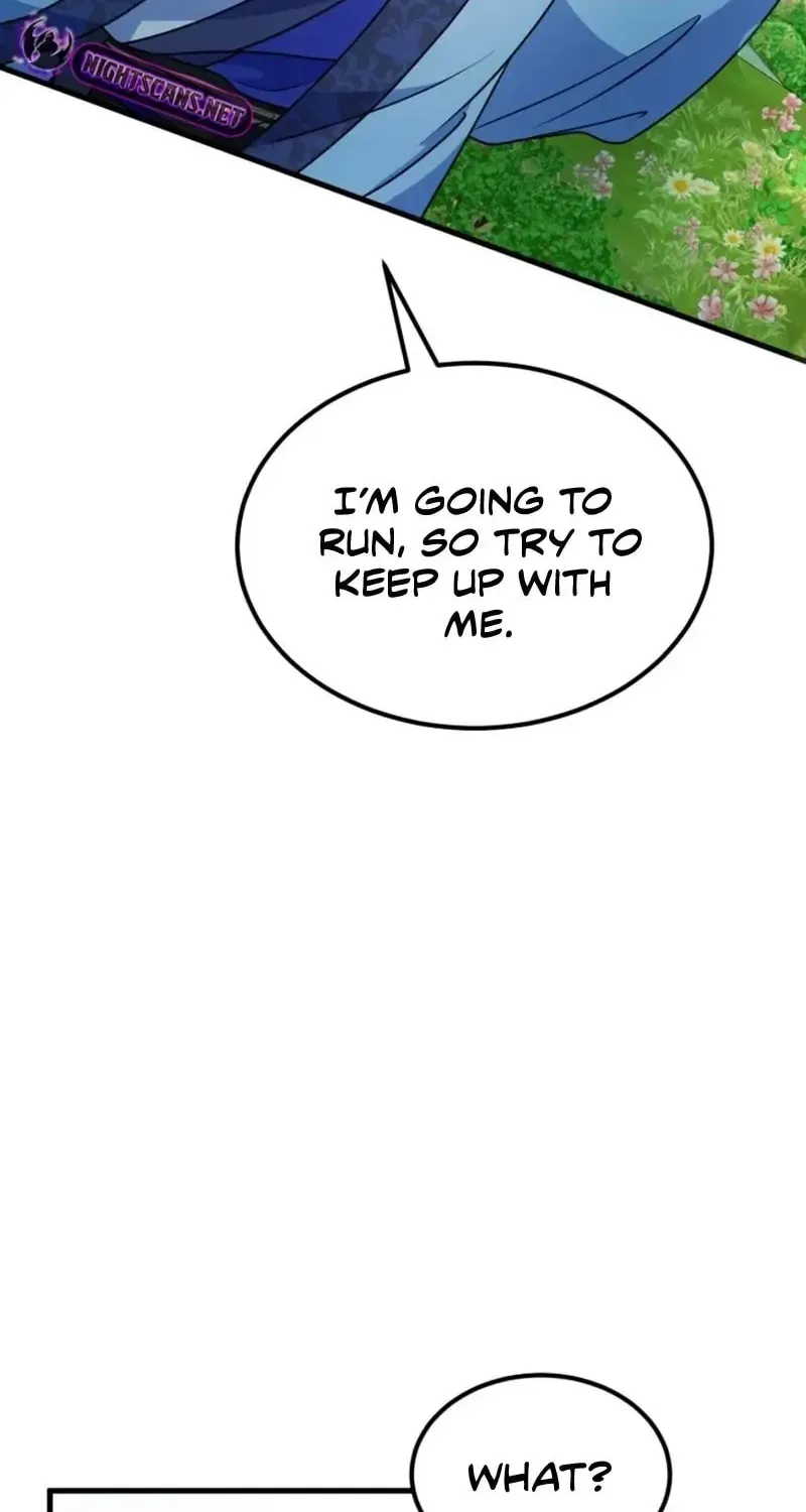 Read Sword Breaker chapter 6 image 26 on Lezhin