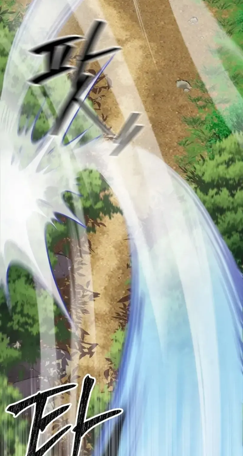 Read Sword Breaker chapter 6 image 28 on Lezhin