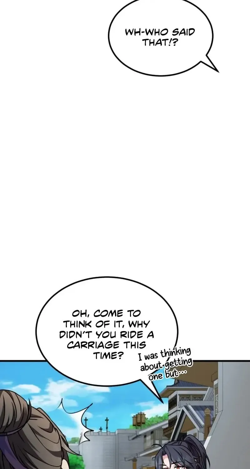 Read Sword Breaker chapter 6 image 36 on Lezhin