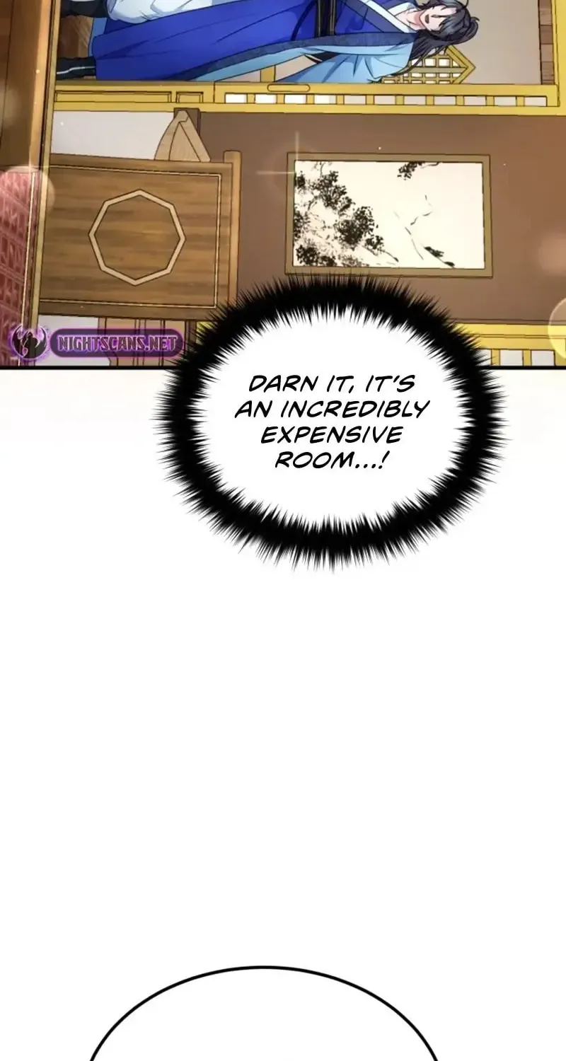 Read Sword Breaker chapter 6 image 46 on Lezhin