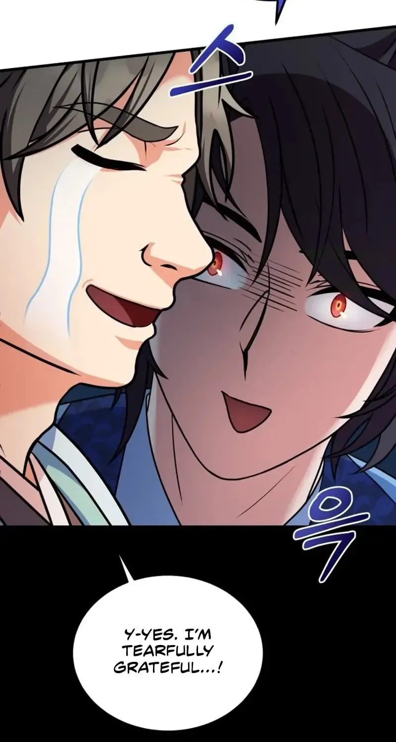 Read Sword Breaker chapter 6 image 49 on Lezhin