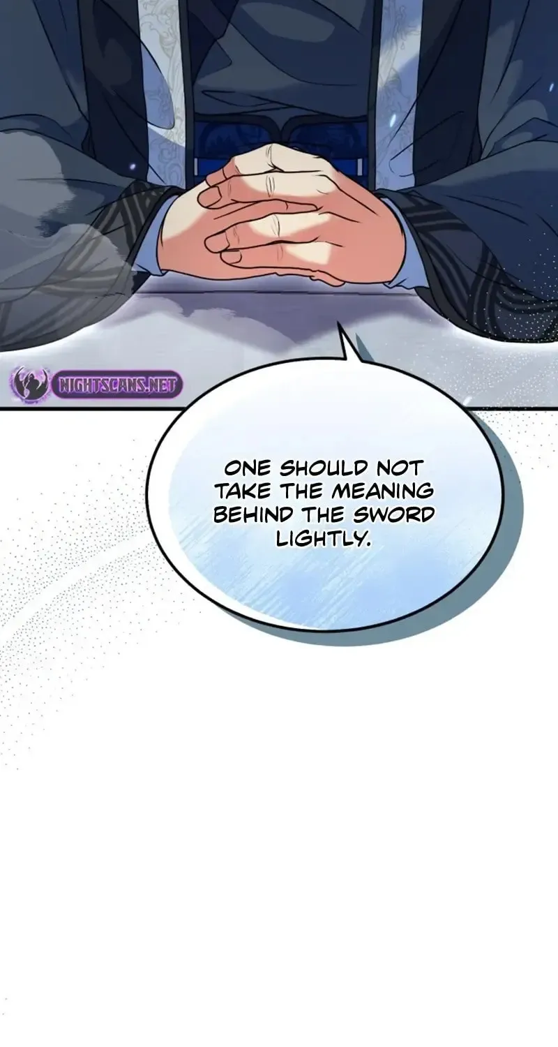 Read Sword Breaker chapter 6 image 5 on Lezhin