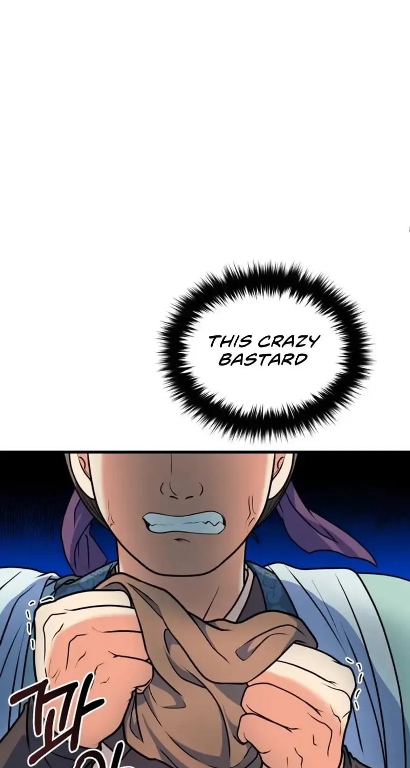Read Sword Breaker chapter 6 image 52 on Lezhin