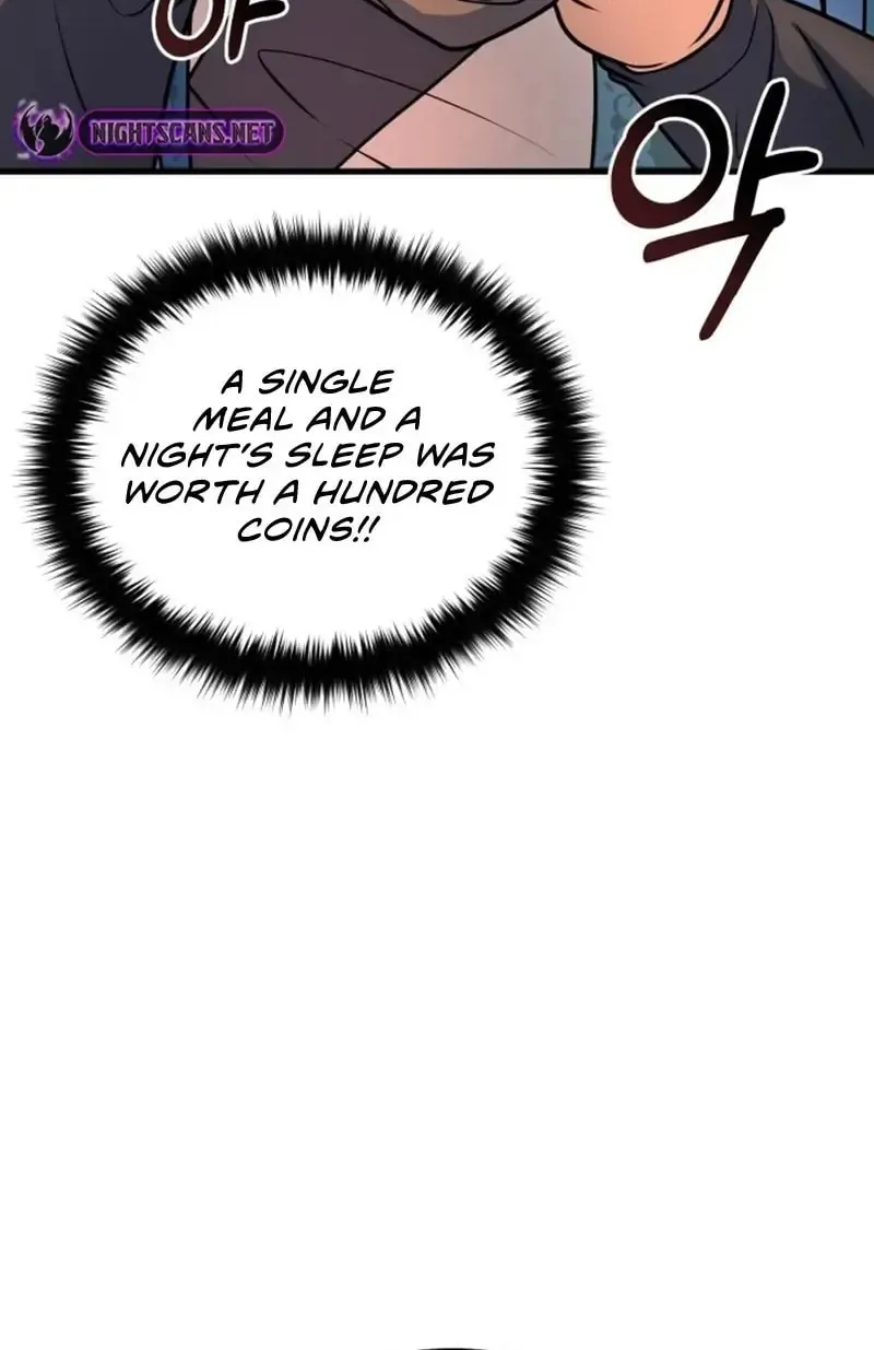 Read Sword Breaker chapter 6 image 53 on Lezhin