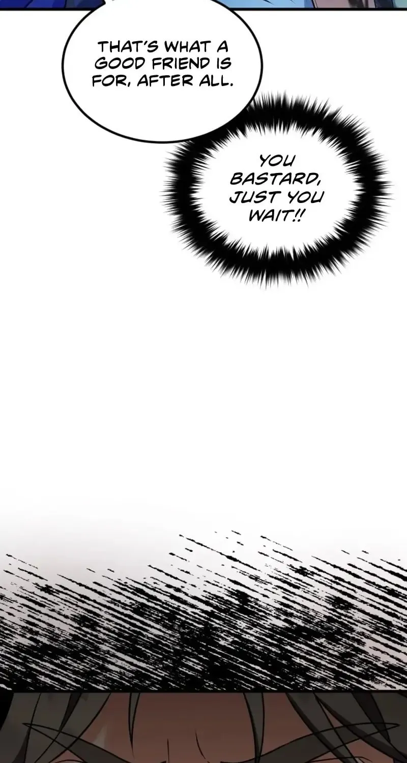 Read Sword Breaker chapter 6 image 55 on Lezhin