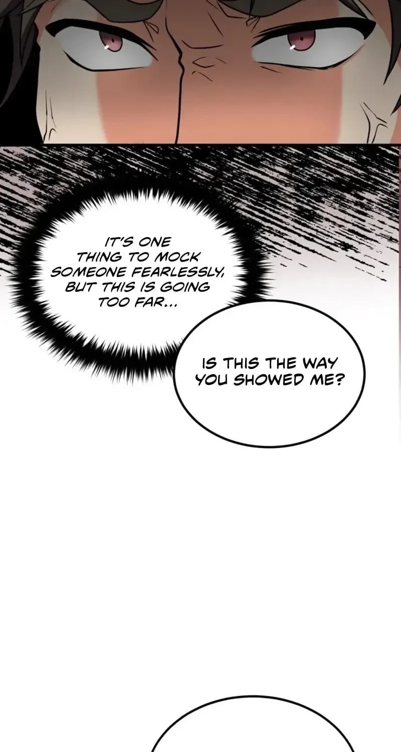 Read Sword Breaker chapter 6 image 56 on Lezhin