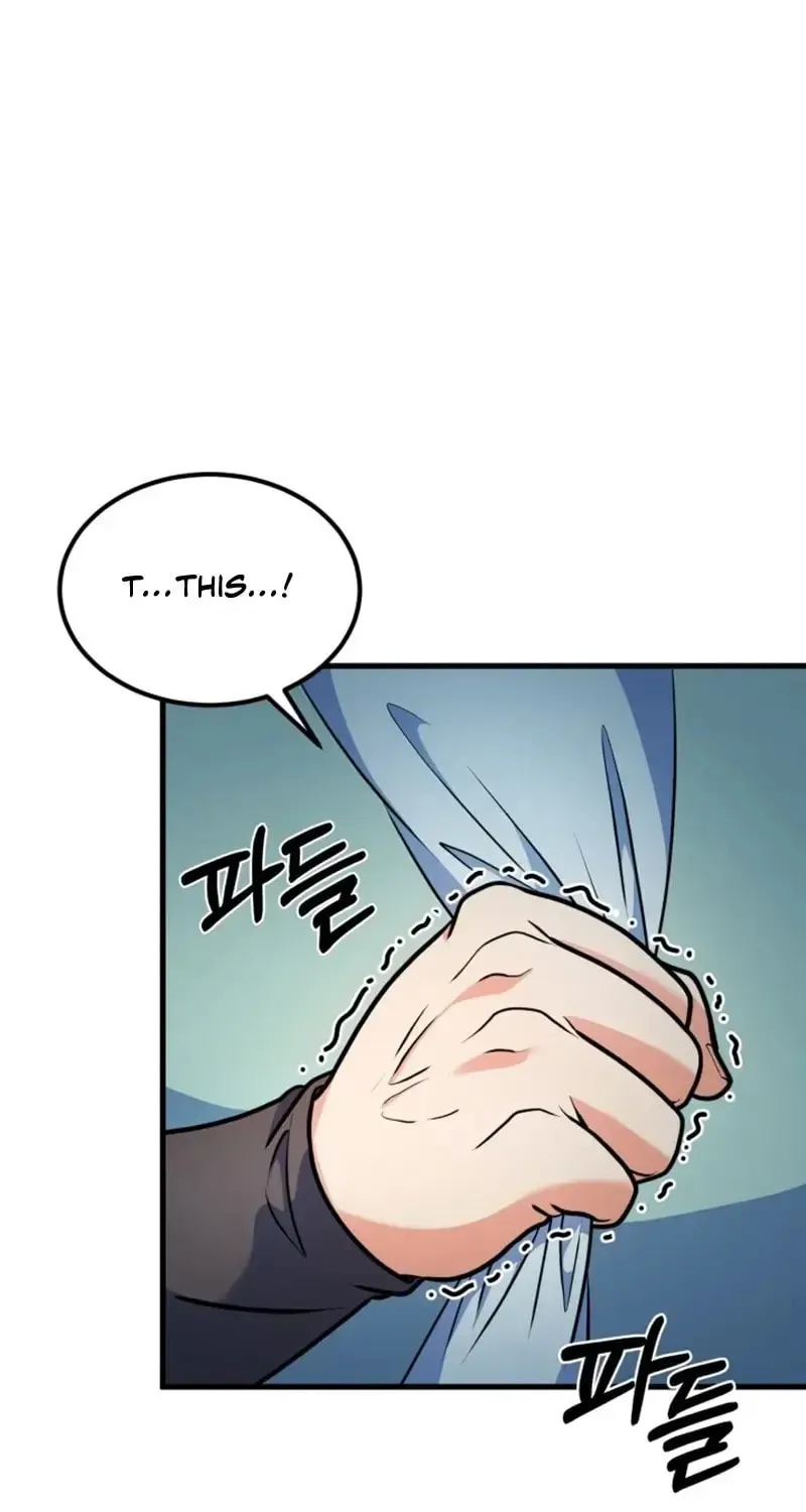 Read Sword Breaker chapter 6 image 58 on Lezhin