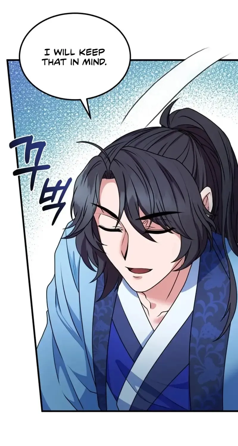 Read Sword Breaker chapter 6 image 6 on Lezhin