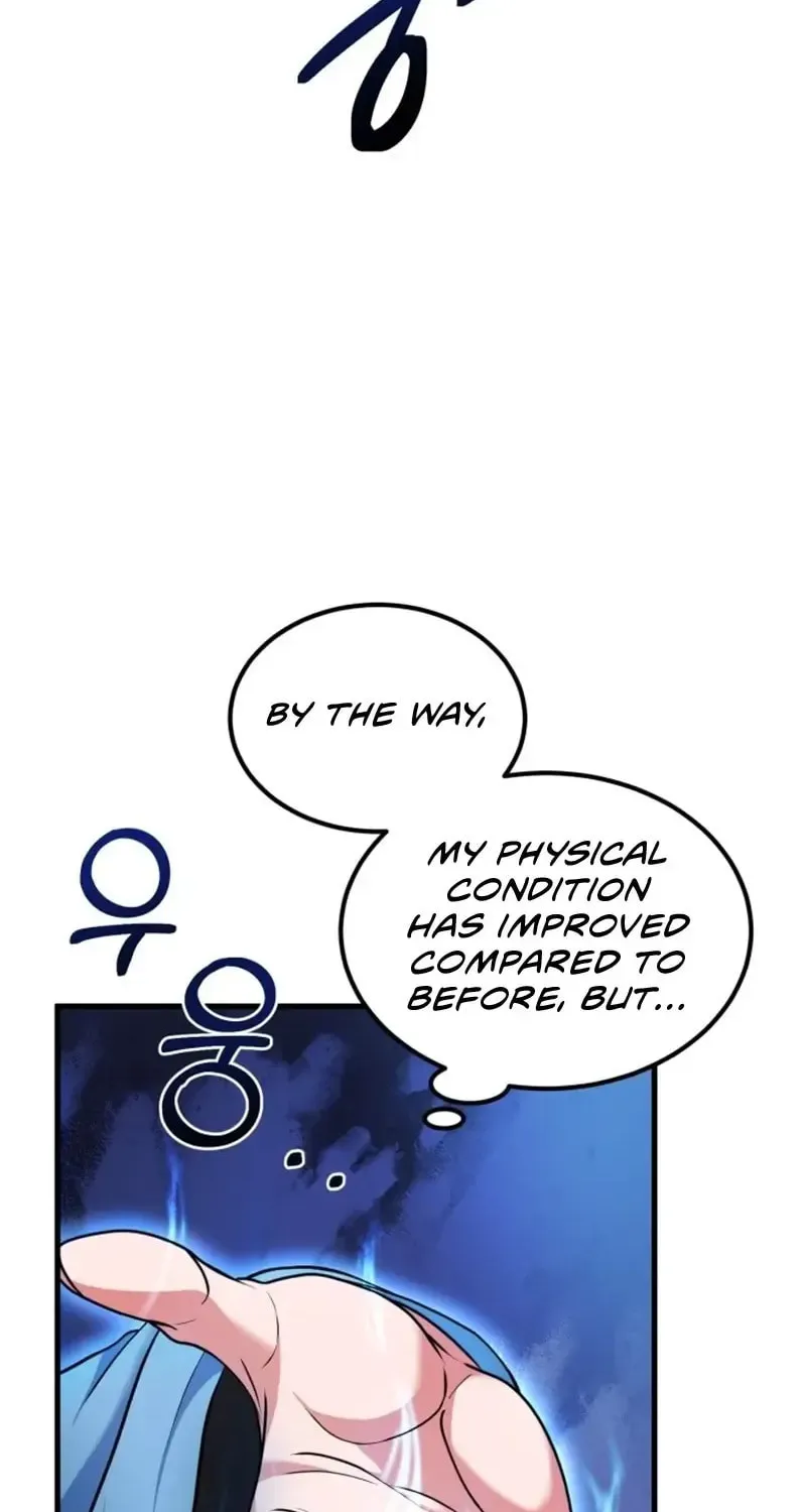 Read Sword Breaker chapter 6 image 65 on Lezhin