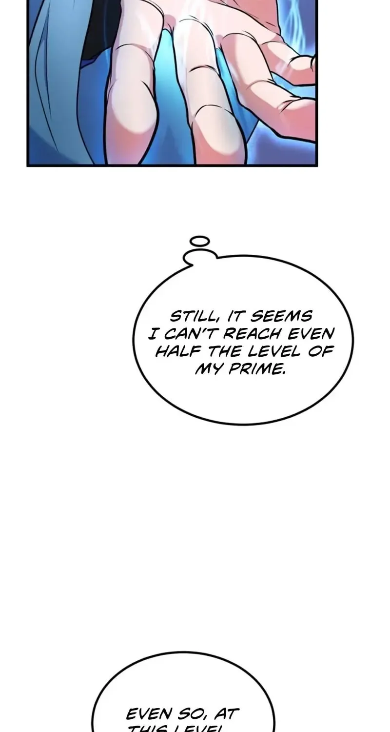 Read Sword Breaker chapter 6 image 66 on Lezhin
