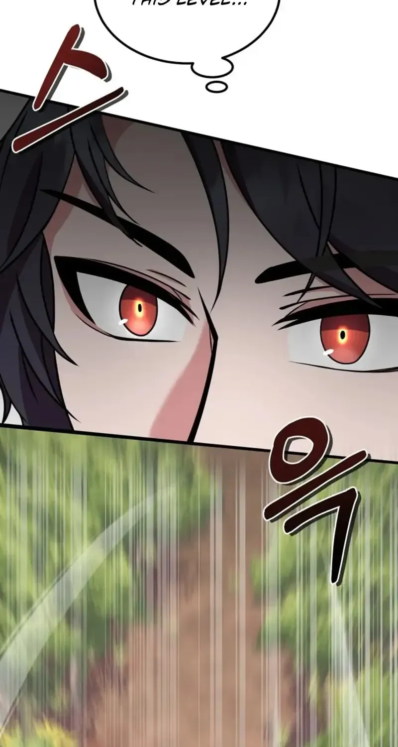 Read Sword Breaker chapter 6 image 67 on Lezhin