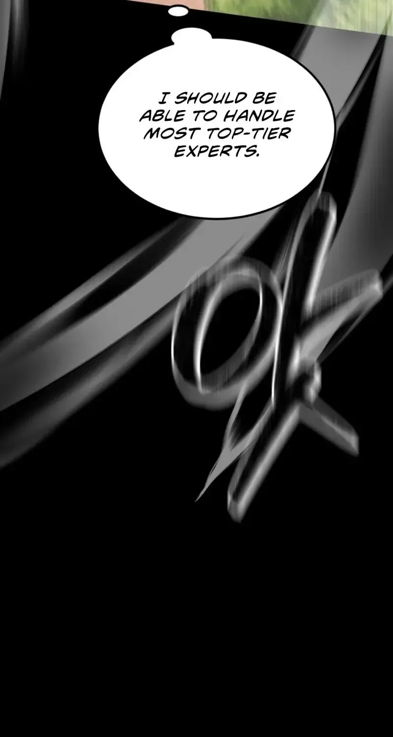 Read Sword Breaker chapter 6 image 69 on Lezhin