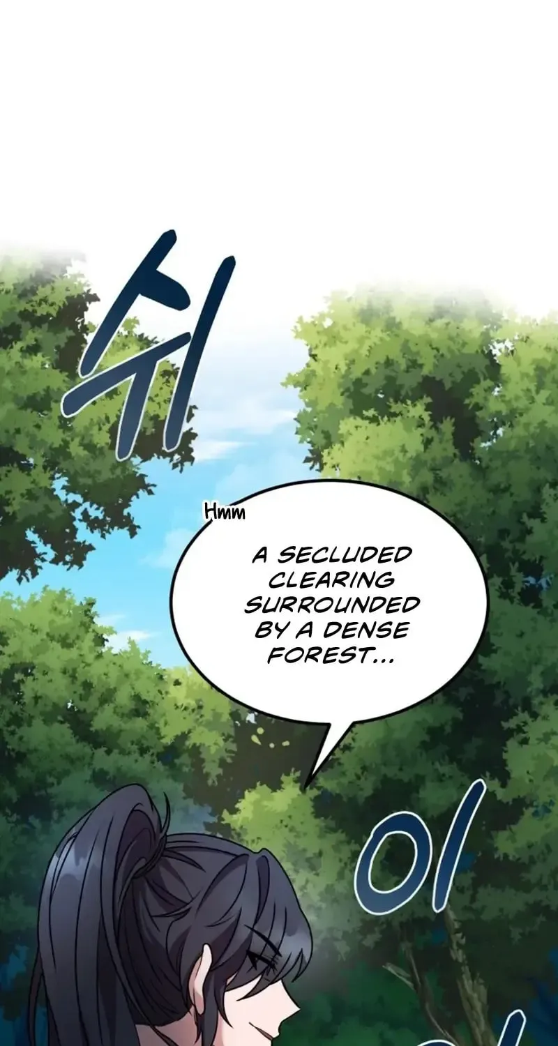 Read Sword Breaker chapter 6 image 72 on Lezhin