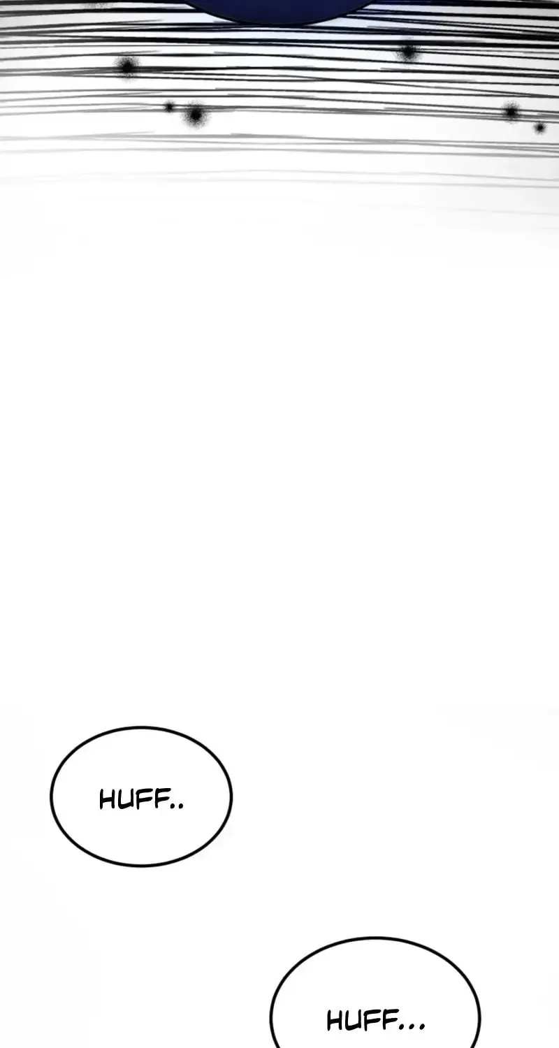 Read Sword Breaker chapter 6 image 74 on Lezhin