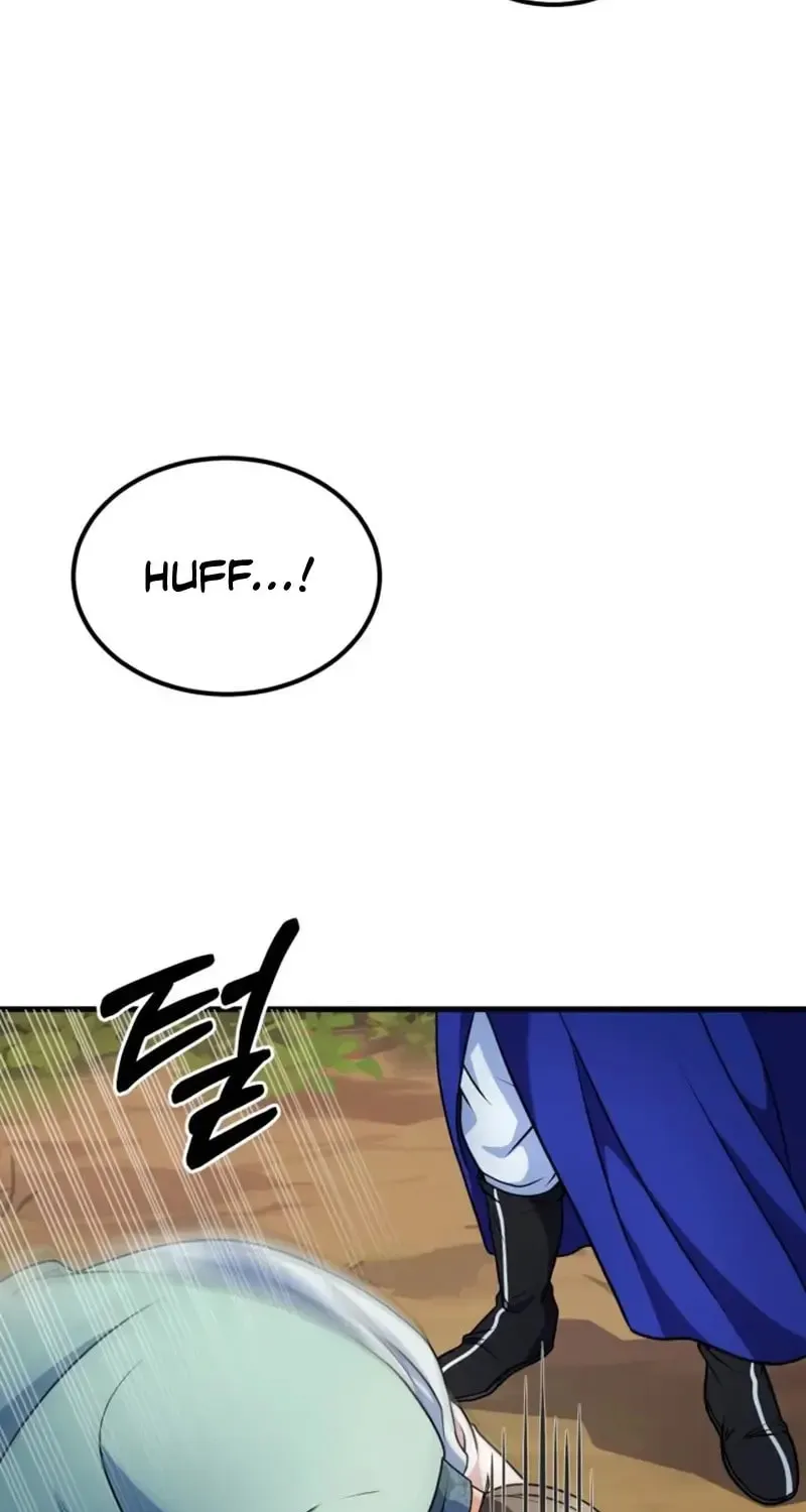 Read Sword Breaker chapter 6 image 76 on Lezhin