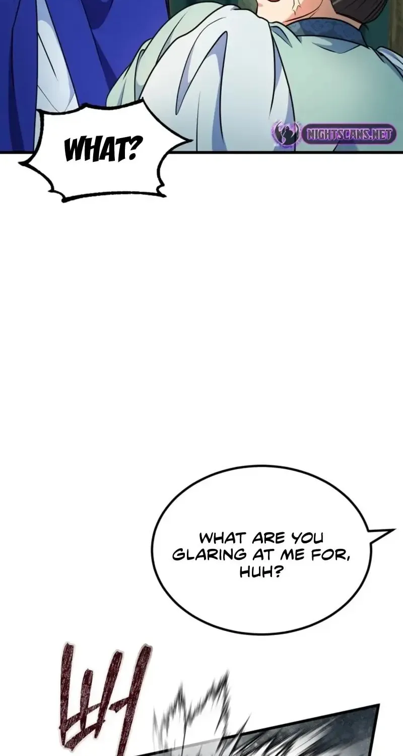 Read Sword Breaker chapter 6 image 79 on Lezhin
