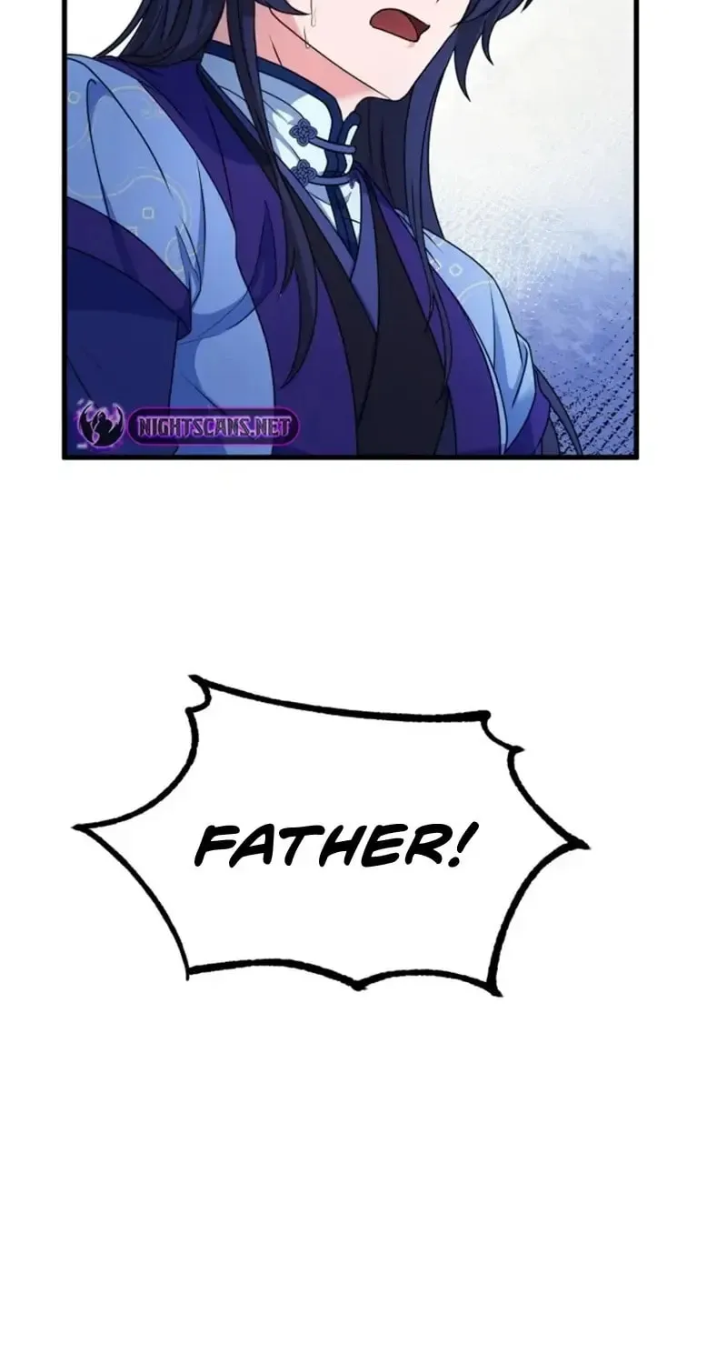 Read Sword Breaker chapter 6 image 8 on Lezhin