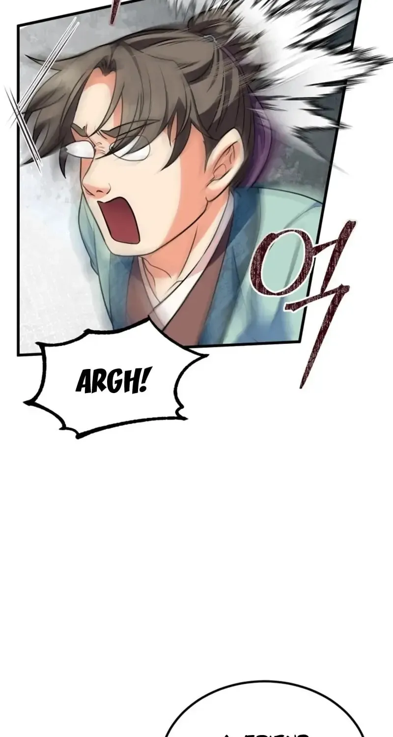 Read Sword Breaker chapter 6 image 80 on Lezhin