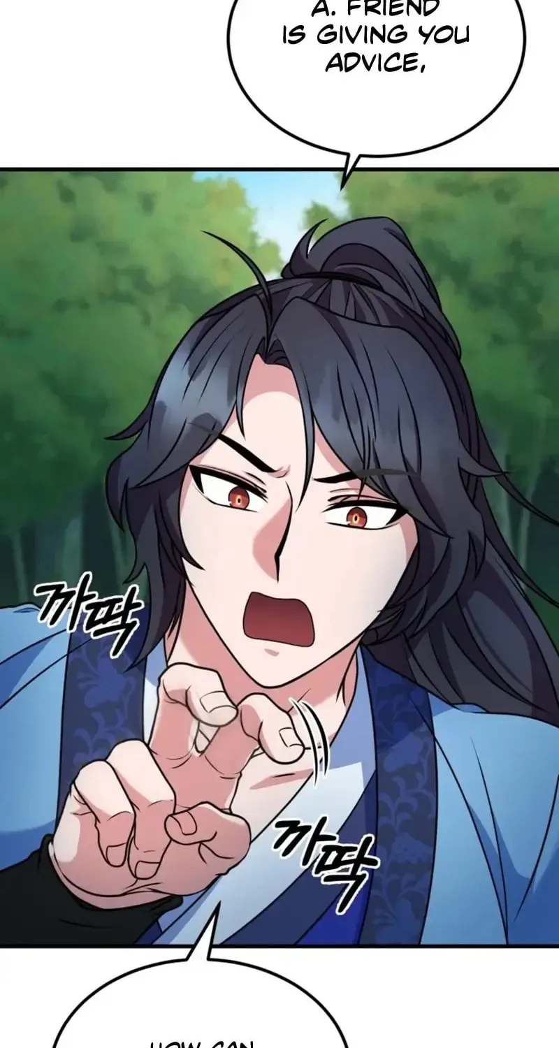 Read Sword Breaker chapter 6 image 81 on Lezhin