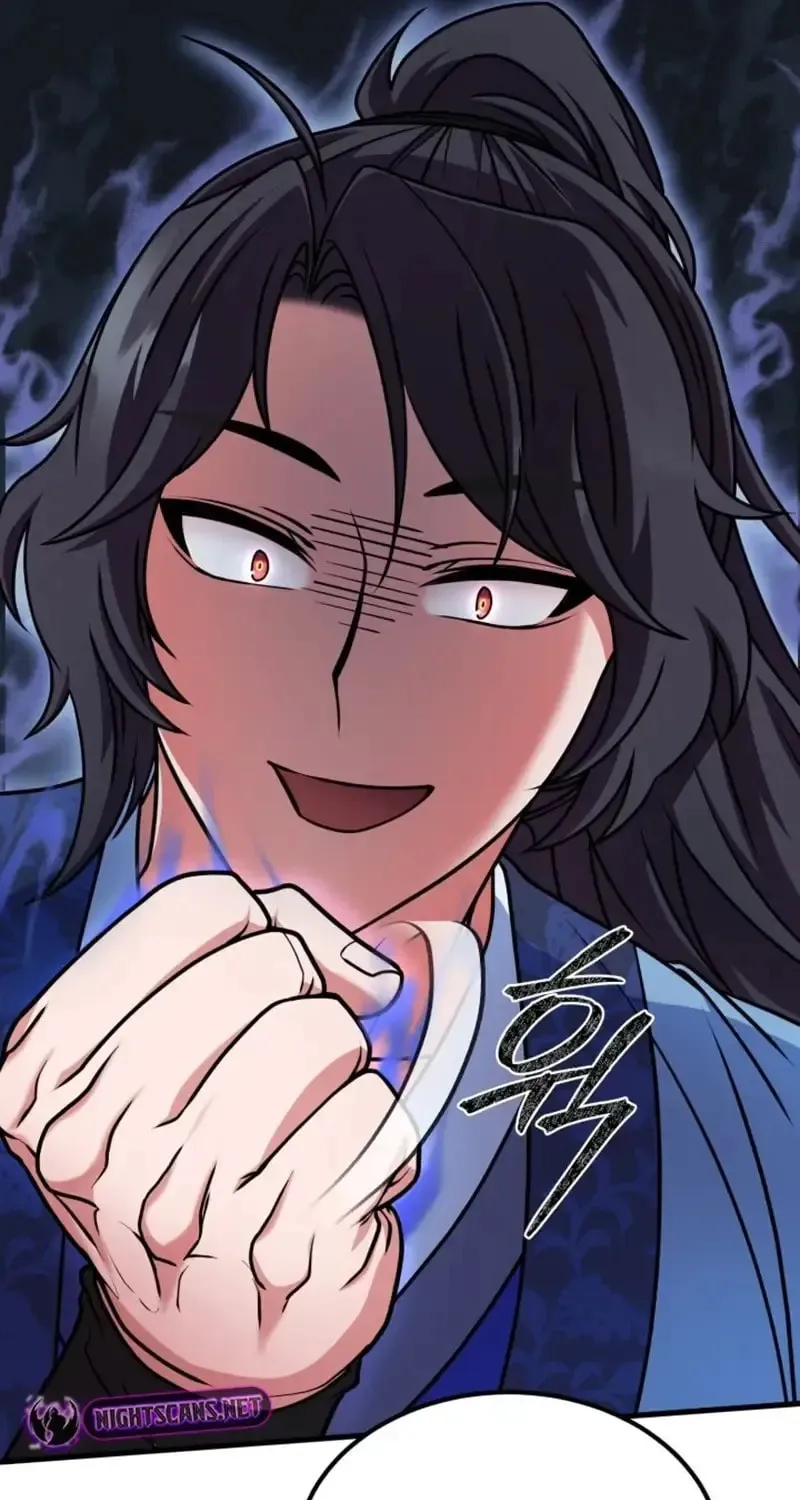 Read Sword Breaker chapter 6 image 83 on Lezhin
