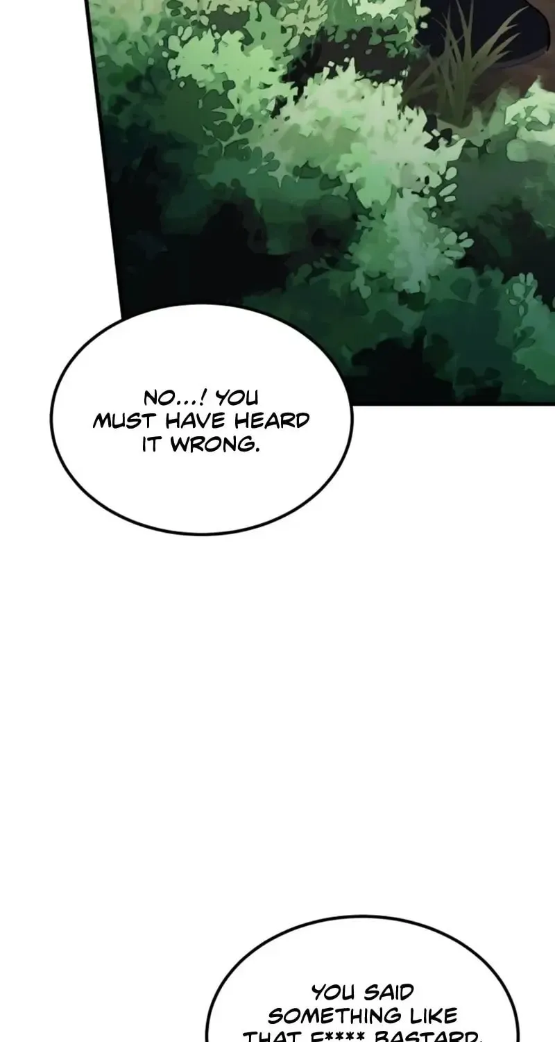 Read Sword Breaker chapter 6 image 85 on Lezhin