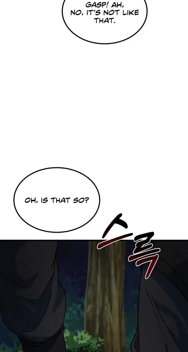 Read Sword Breaker chapter 6 image 91 on Lezhin