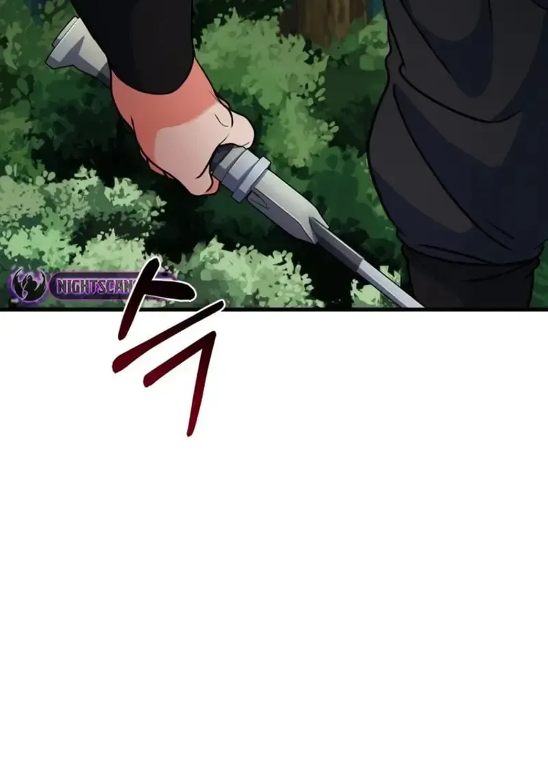 Read Sword Breaker chapter 6 image 92 on Lezhin