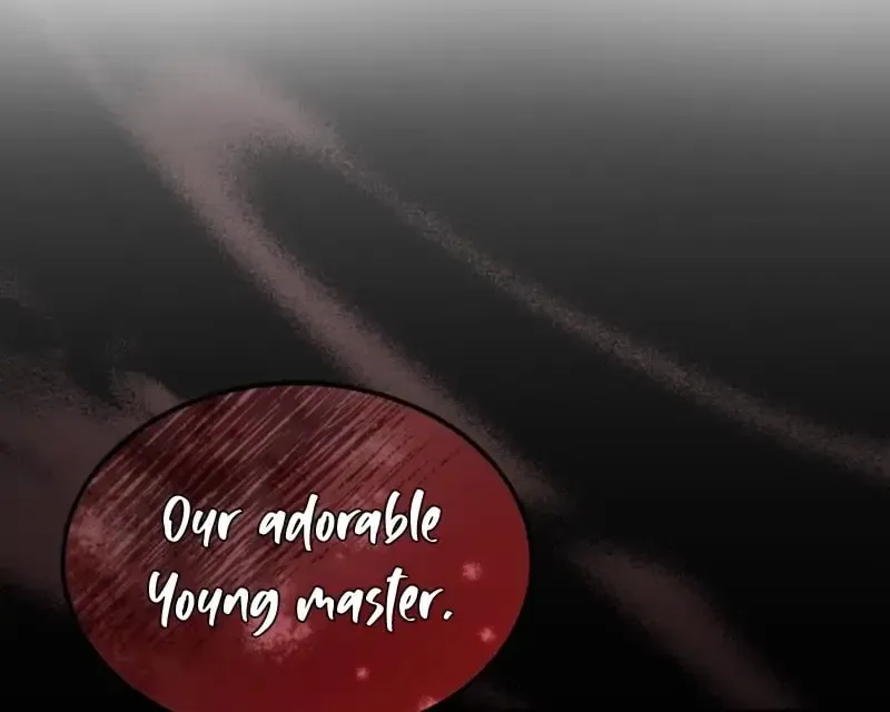 Read Sword Breaker chapter 6 image 97 on Lezhin