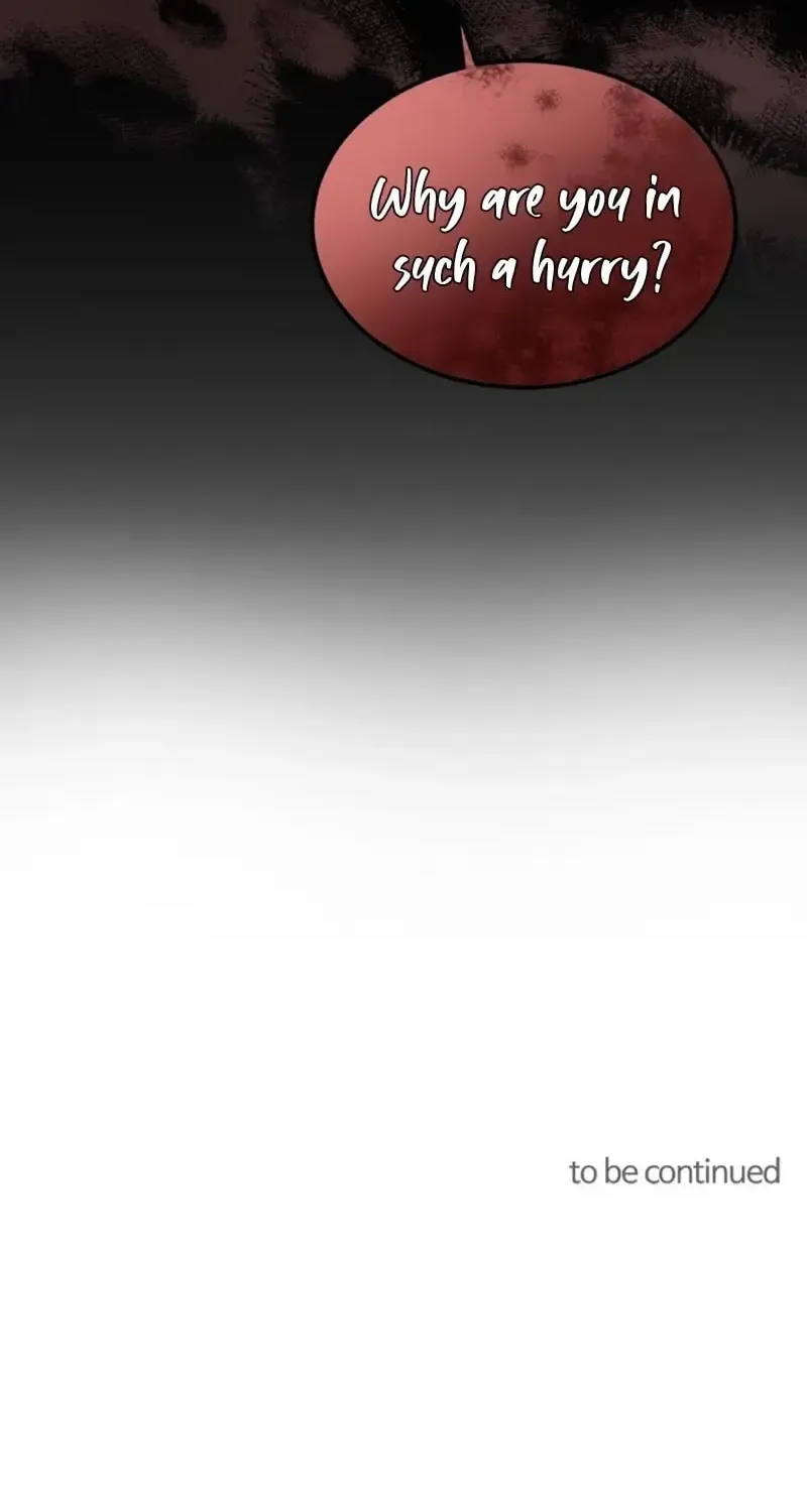 Read Sword Breaker chapter 6 image 99 on Lezhin
