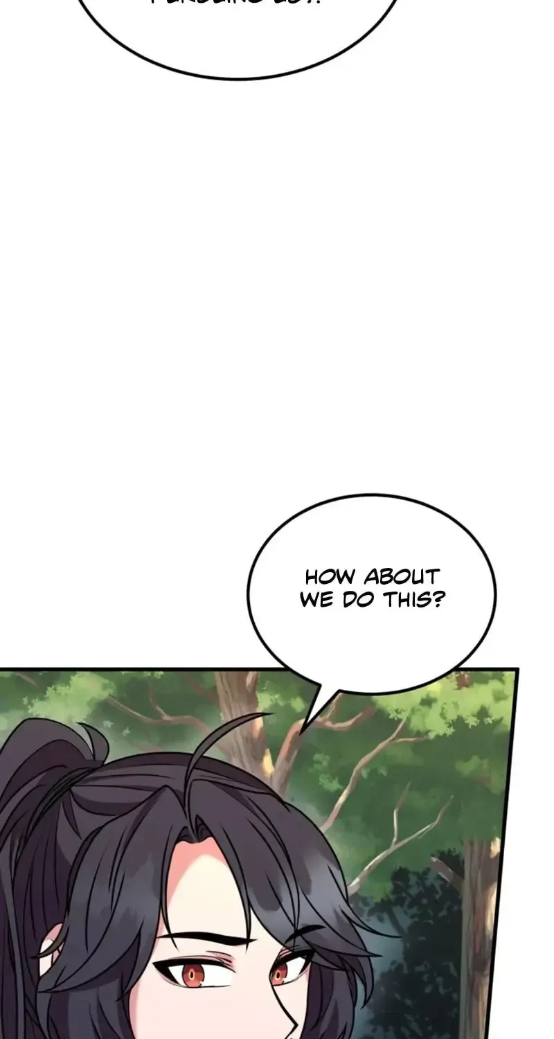 Read Sword Breaker chapter 7 image 101 on Lezhin