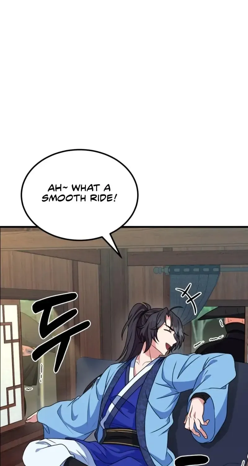 Read Sword Breaker chapter 7 image 105 on Lezhin