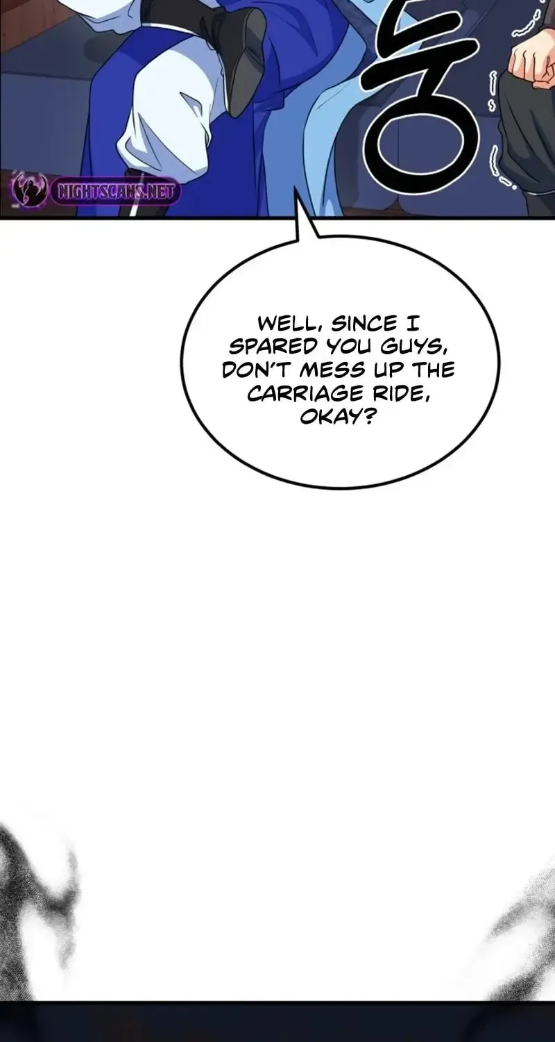 Read Sword Breaker chapter 7 image 106 on Lezhin